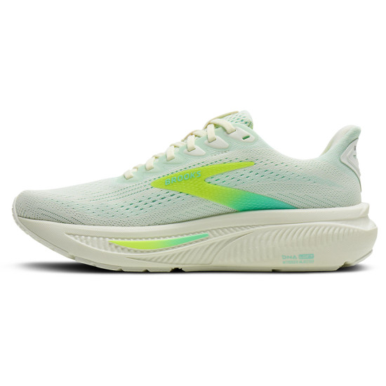 Brooks Ghost 17